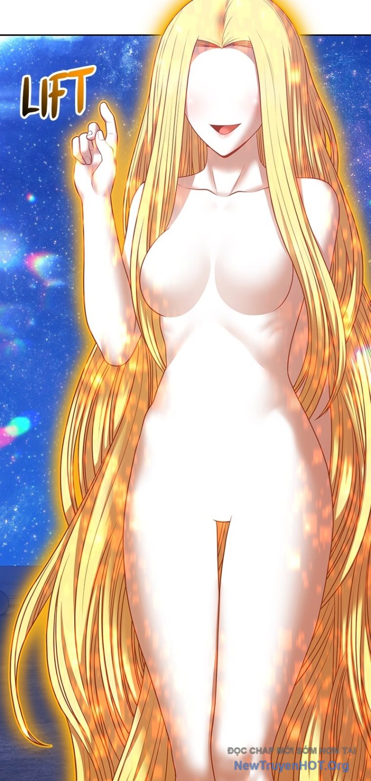 Gậy Gỗ Cấp 99+ Chap 136 - Next Chap 137