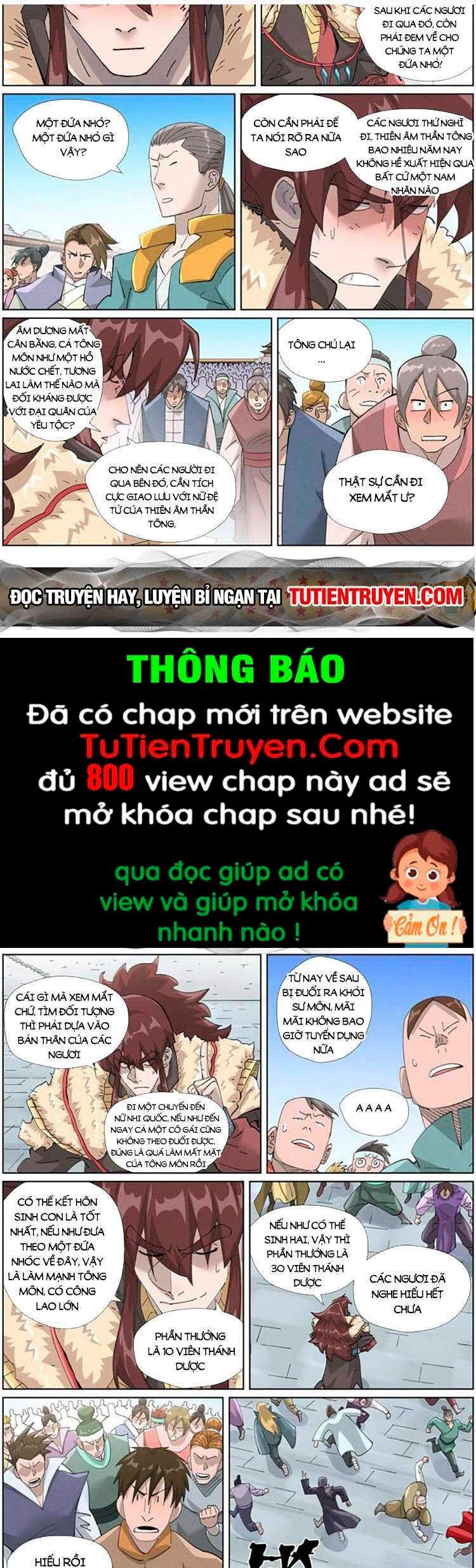 Trang 4