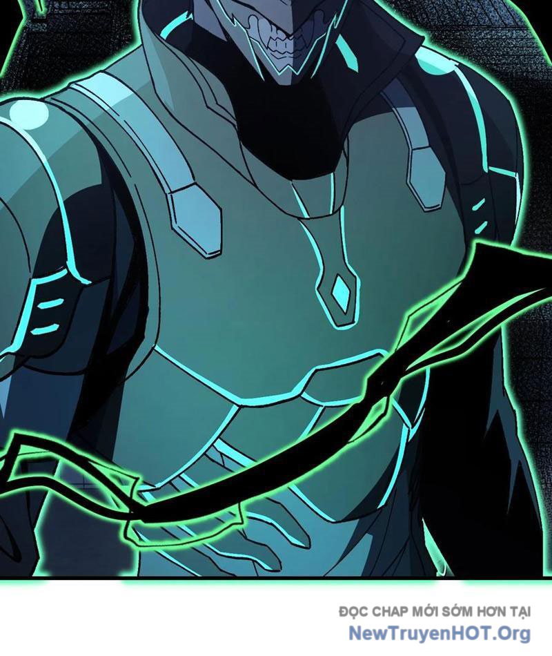 Dị Biến Giáng Lâm Nhân Gian: Kế Hoạch Thanh Trừ Người Chơi Chap 29 - Next Chap 30