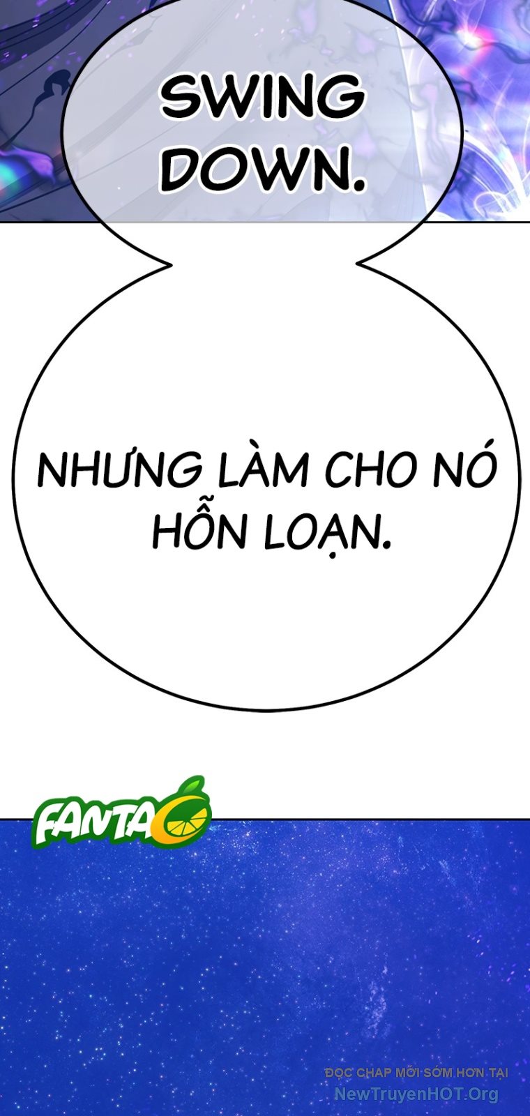 Gậy Gỗ Cấp 99+ Chap 136 - Next Chap 137