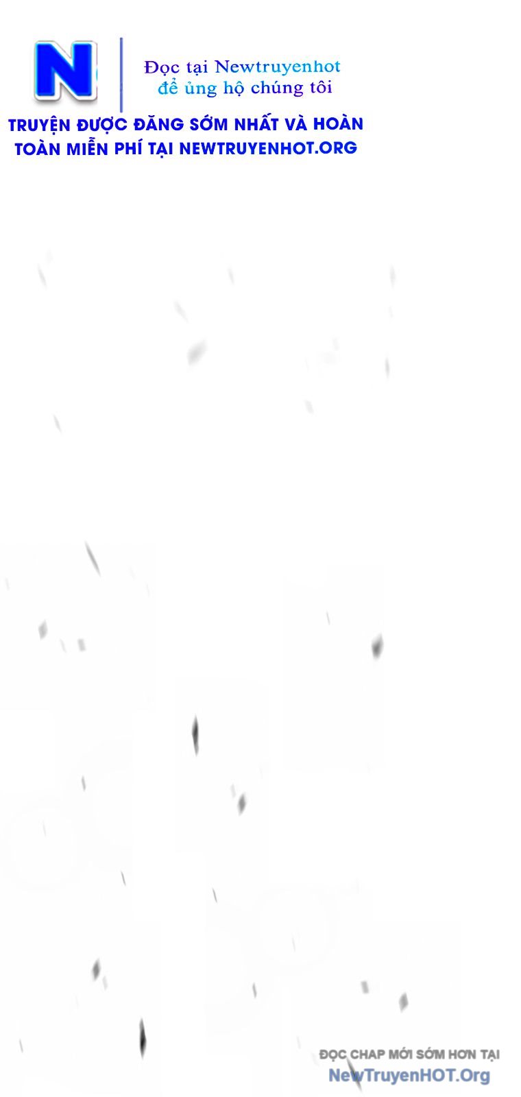 Gậy Gỗ Cấp 99+ Chap 136 - Next Chap 137