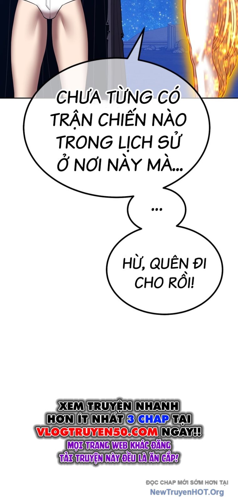 Gậy Gỗ Cấp 99+ Chap 136 - Next Chap 137