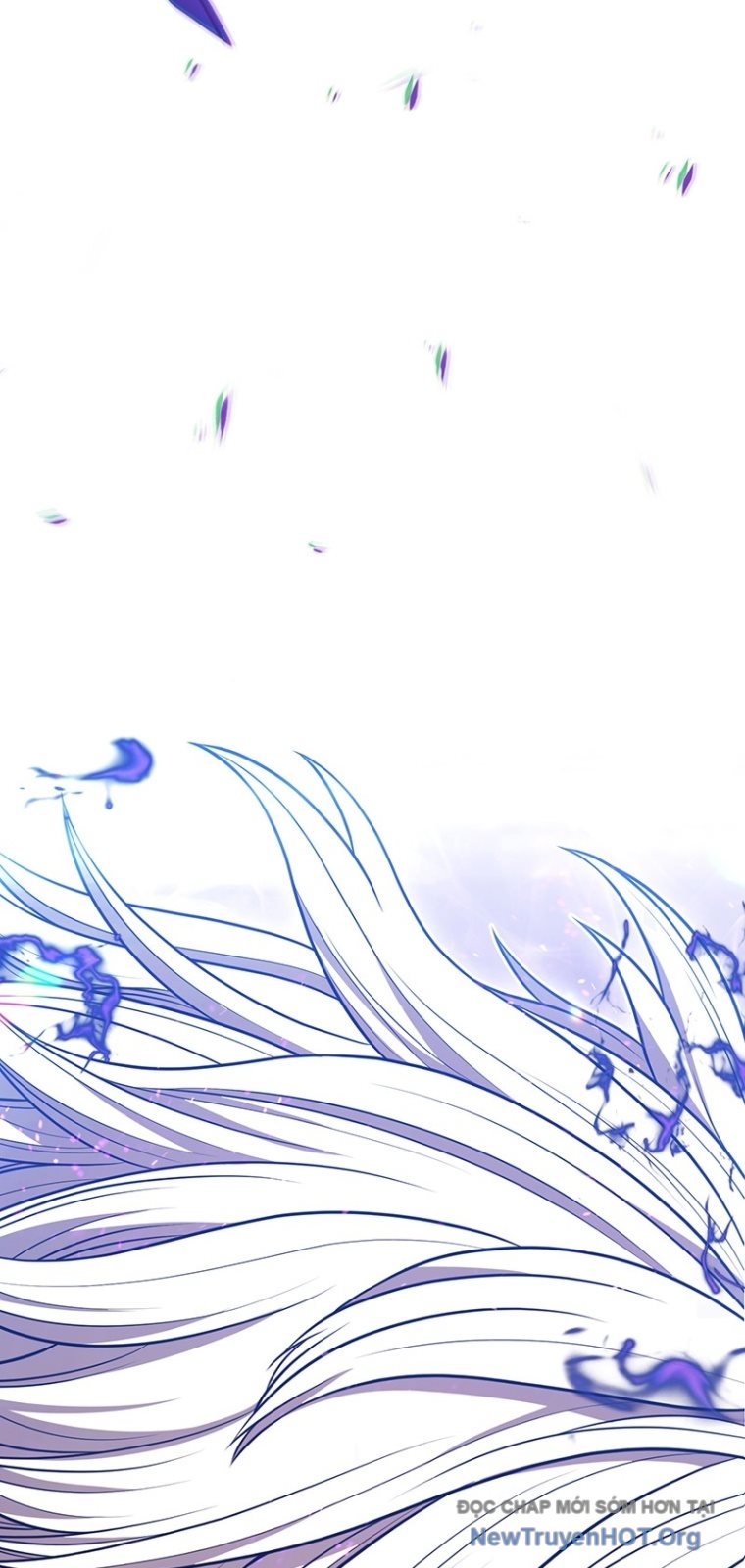 Gậy Gỗ Cấp 99+ Chap 136 - Next Chap 137