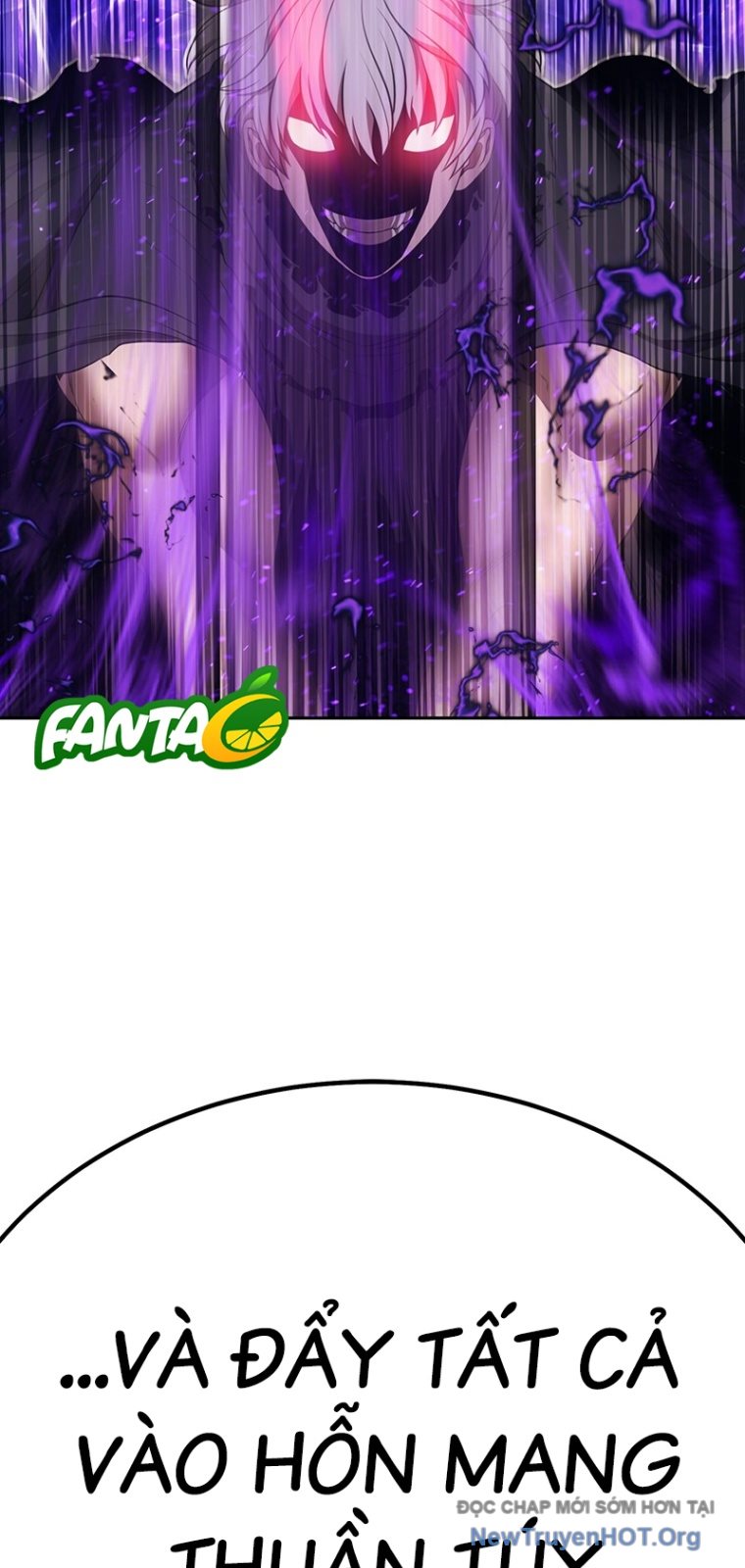 Gậy Gỗ Cấp 99+ Chap 136 - Next Chap 137