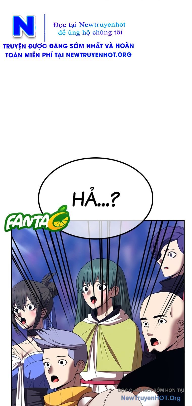 Gậy Gỗ Cấp 99+ Chap 136 - Next Chap 137