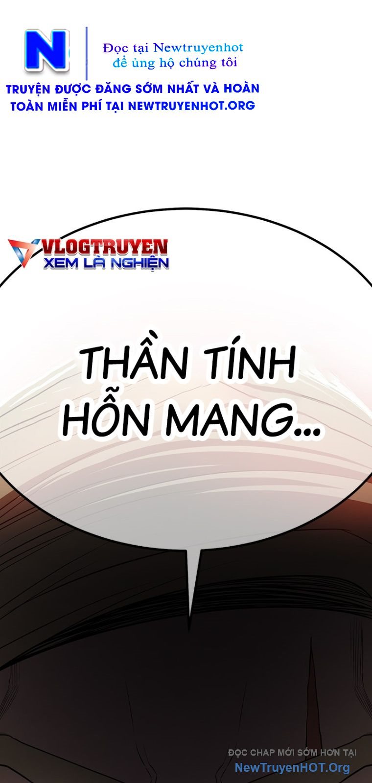 Gậy Gỗ Cấp 99+ Chap 136 - Next Chap 137