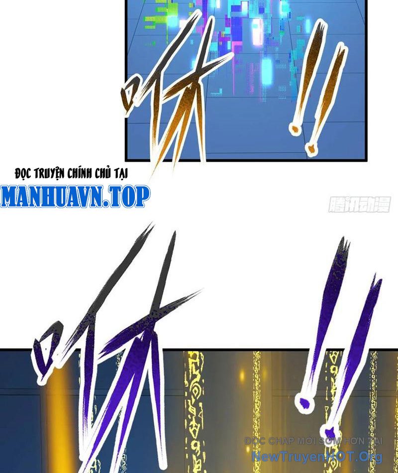 Dị Biến Giáng Lâm Nhân Gian: Kế Hoạch Thanh Trừ Người Chơi Chap 29 - Next Chap 30