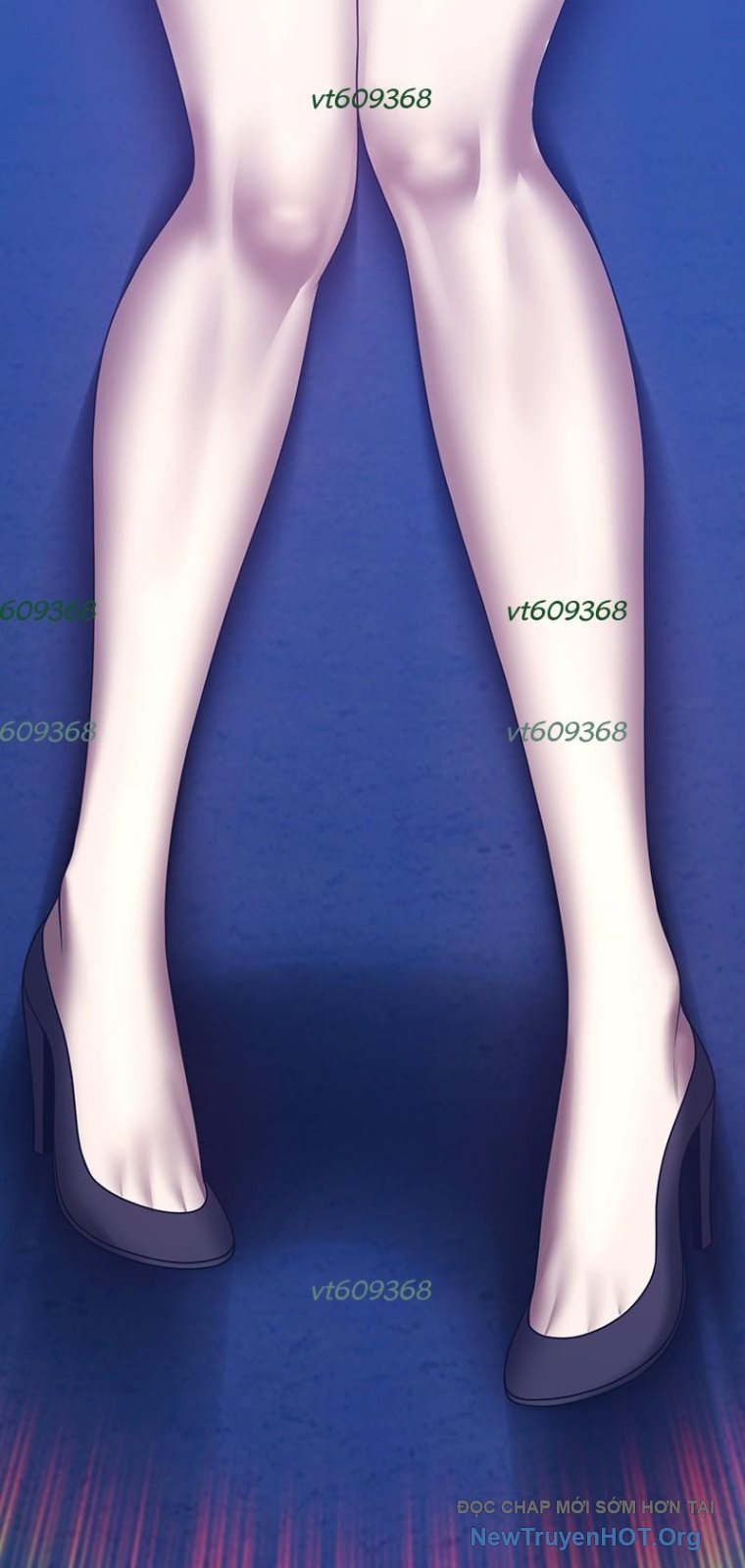 Gậy Gỗ Cấp 99+ Chap 136 - Next Chap 137