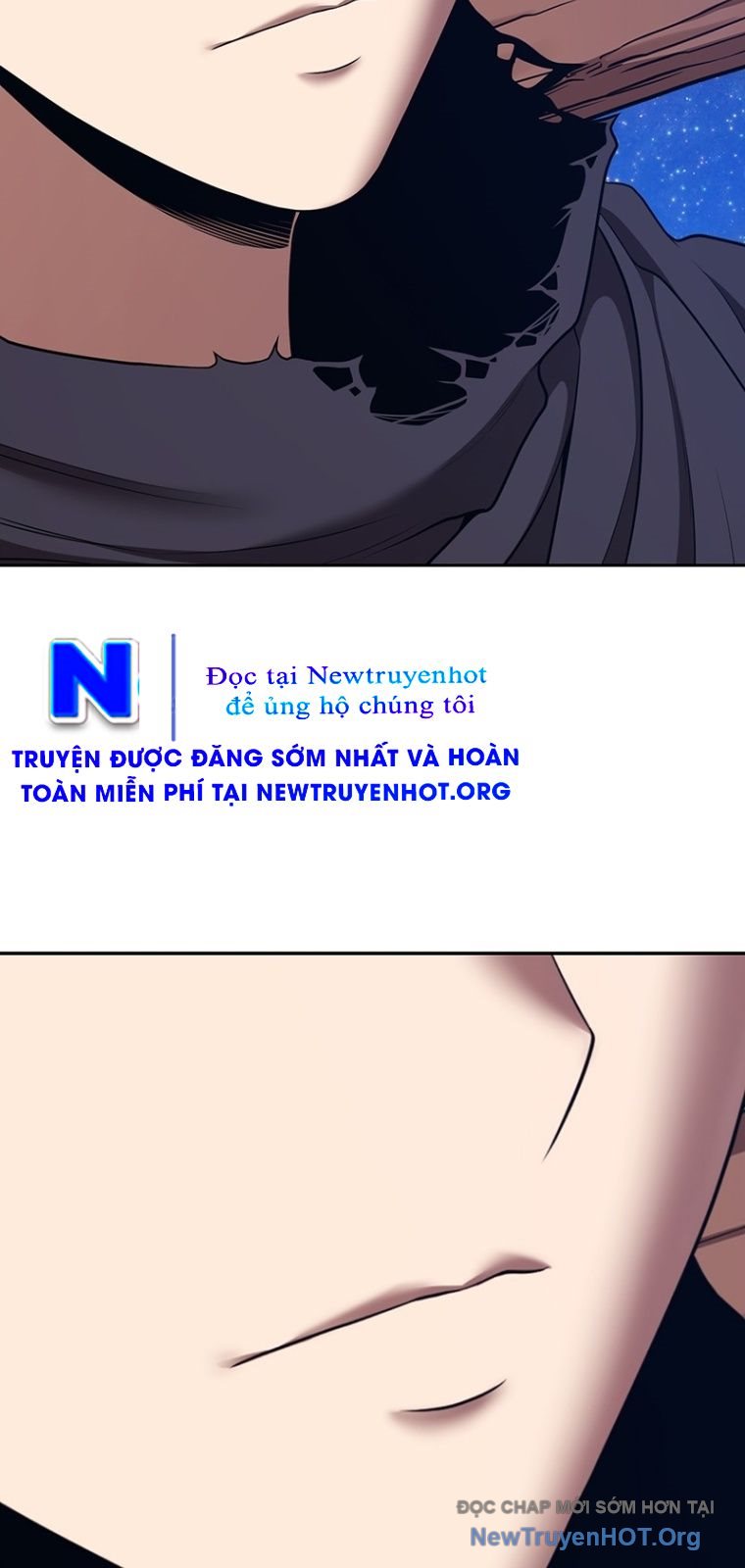 Gậy Gỗ Cấp 99+ Chap 136 - Next Chap 137