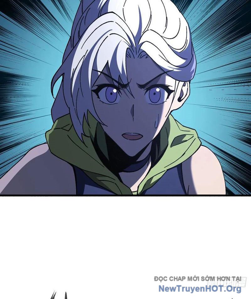 Dị Biến Giáng Lâm Nhân Gian: Kế Hoạch Thanh Trừ Người Chơi Chap 29 - Next Chap 30