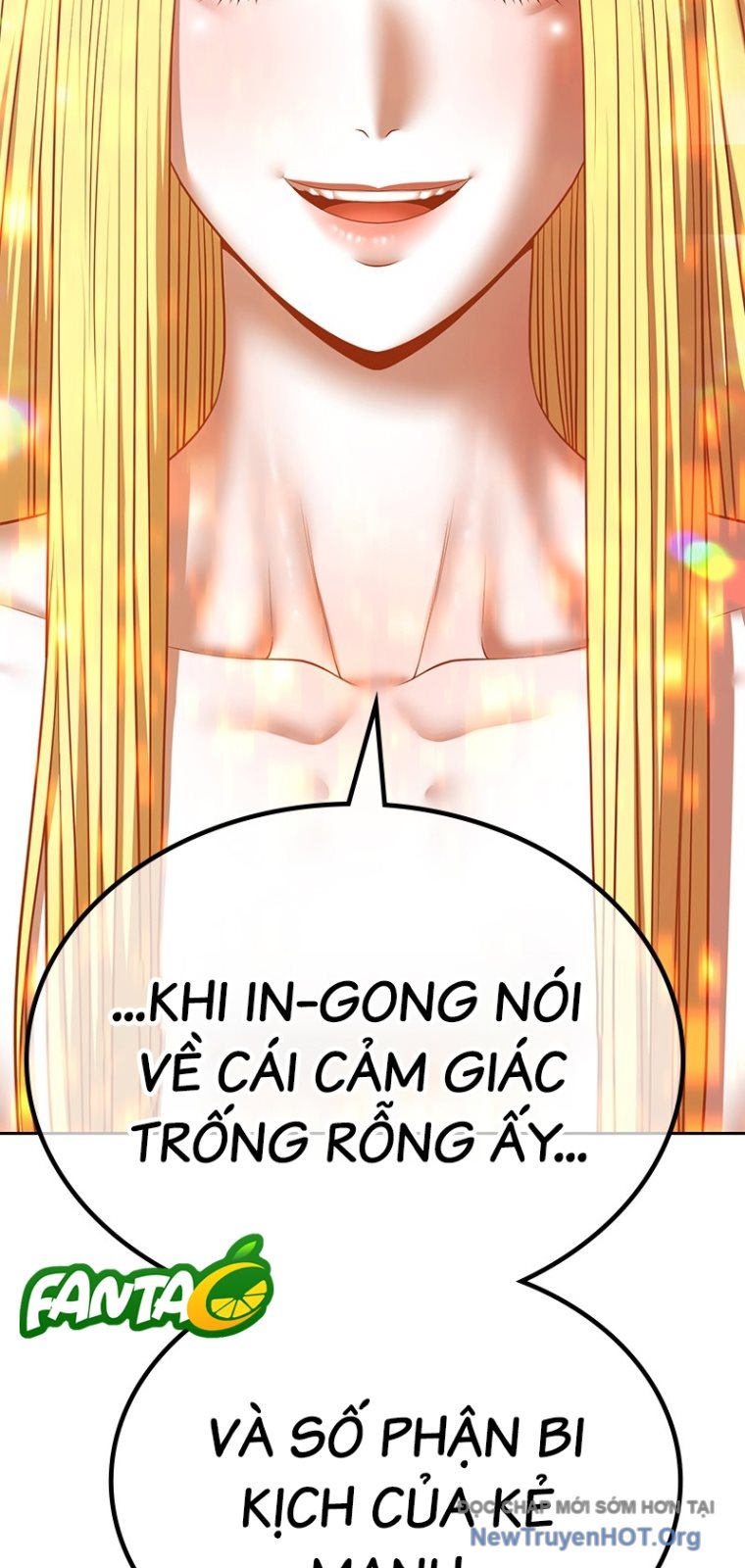 Gậy Gỗ Cấp 99+ Chap 136 - Next Chap 137