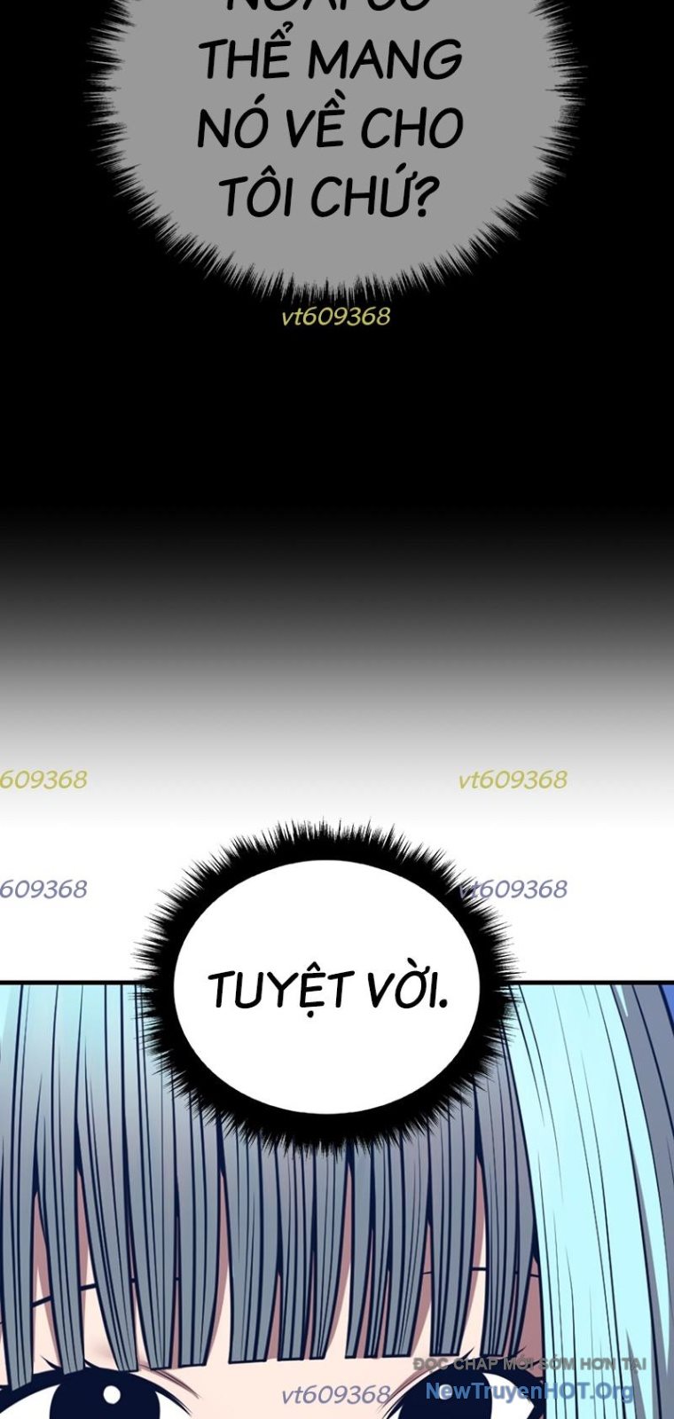 Gậy Gỗ Cấp 99+ Chap 136 - Next Chap 137