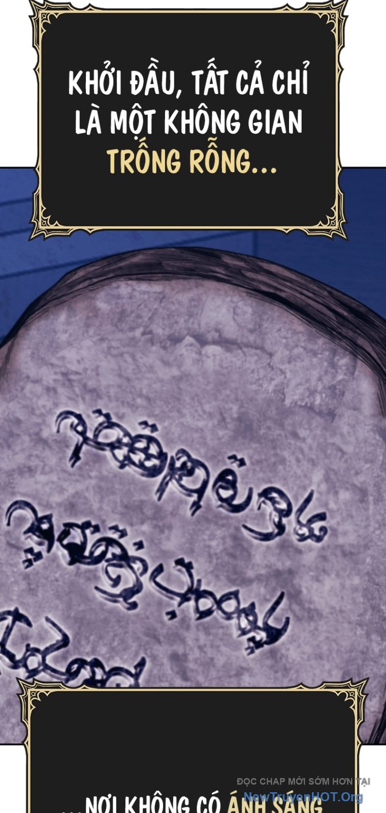 Gậy Gỗ Cấp 99+ Chap 136 - Next Chap 137