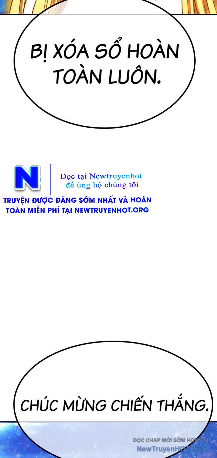 Gậy Gỗ Cấp 99+ Chap 136 - Next Chap 137