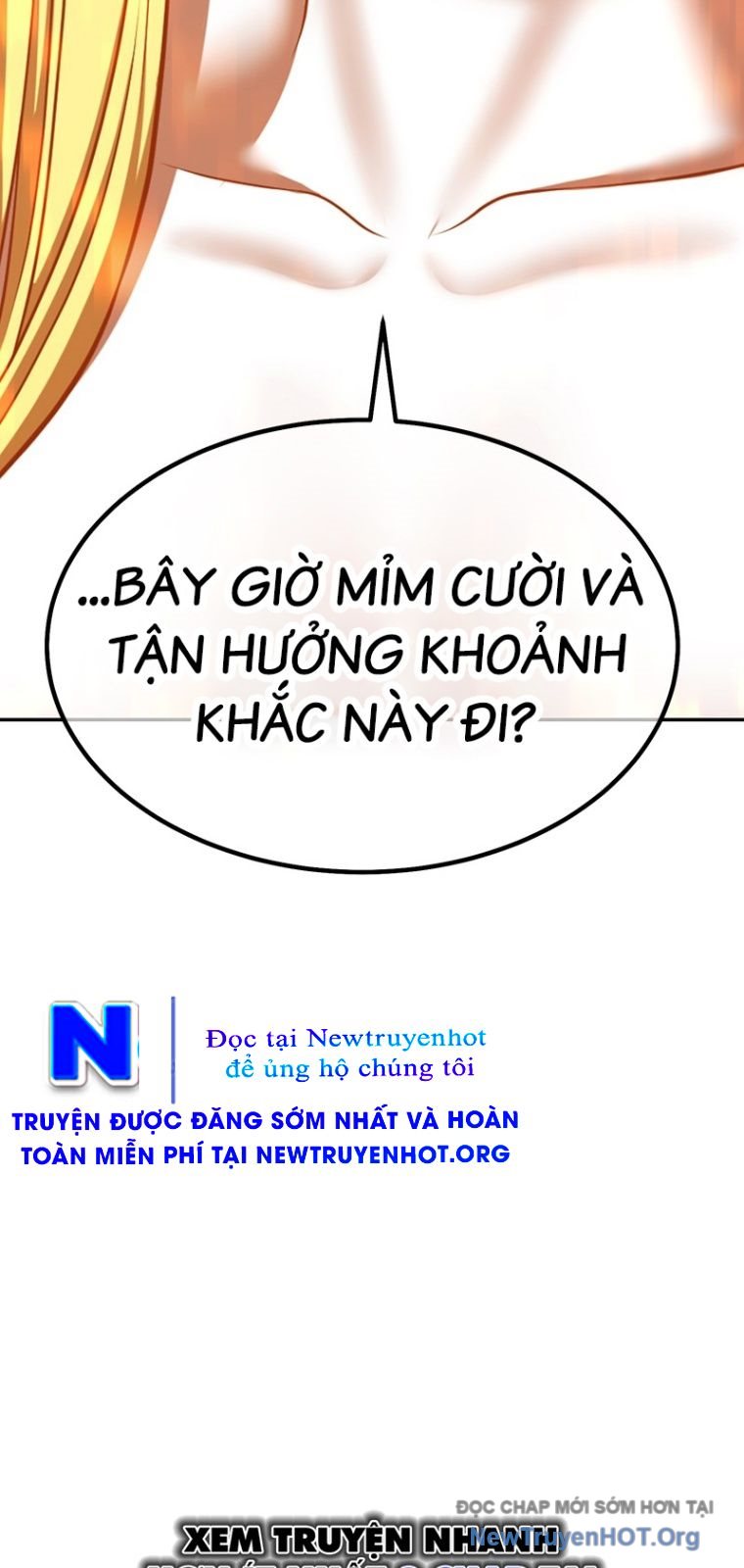 Gậy Gỗ Cấp 99+ Chap 136 - Next Chap 137