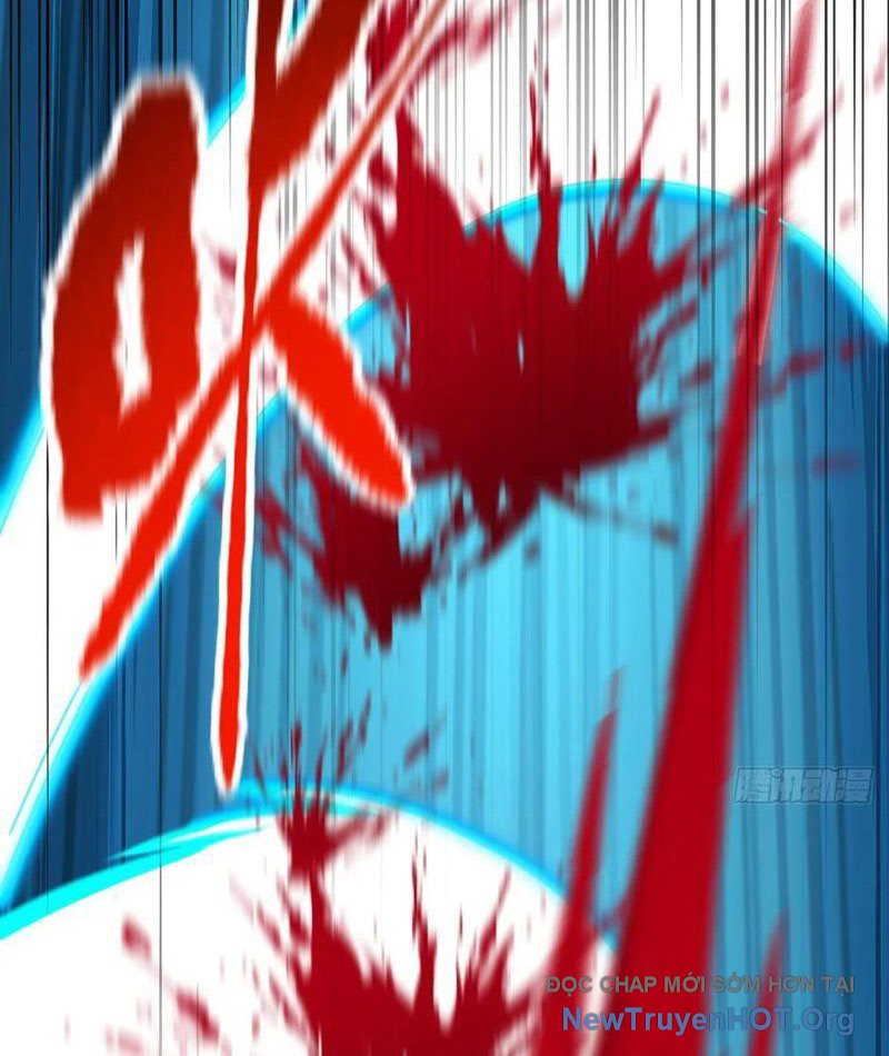 Dị Biến Giáng Lâm Nhân Gian: Kế Hoạch Thanh Trừ Người Chơi Chap 29 - Next Chap 30