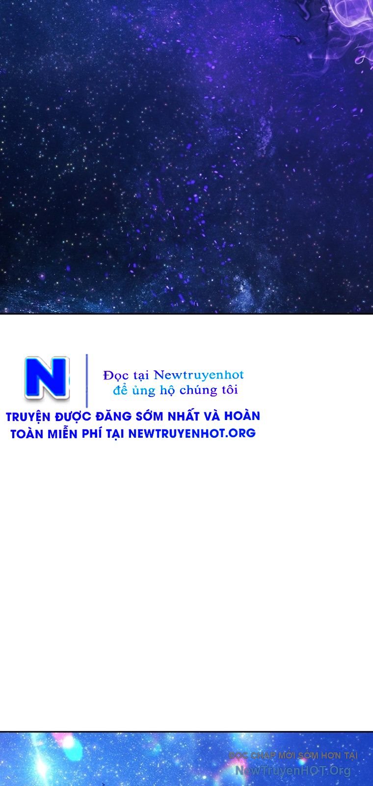 Gậy Gỗ Cấp 99+ Chap 136 - Next Chap 137