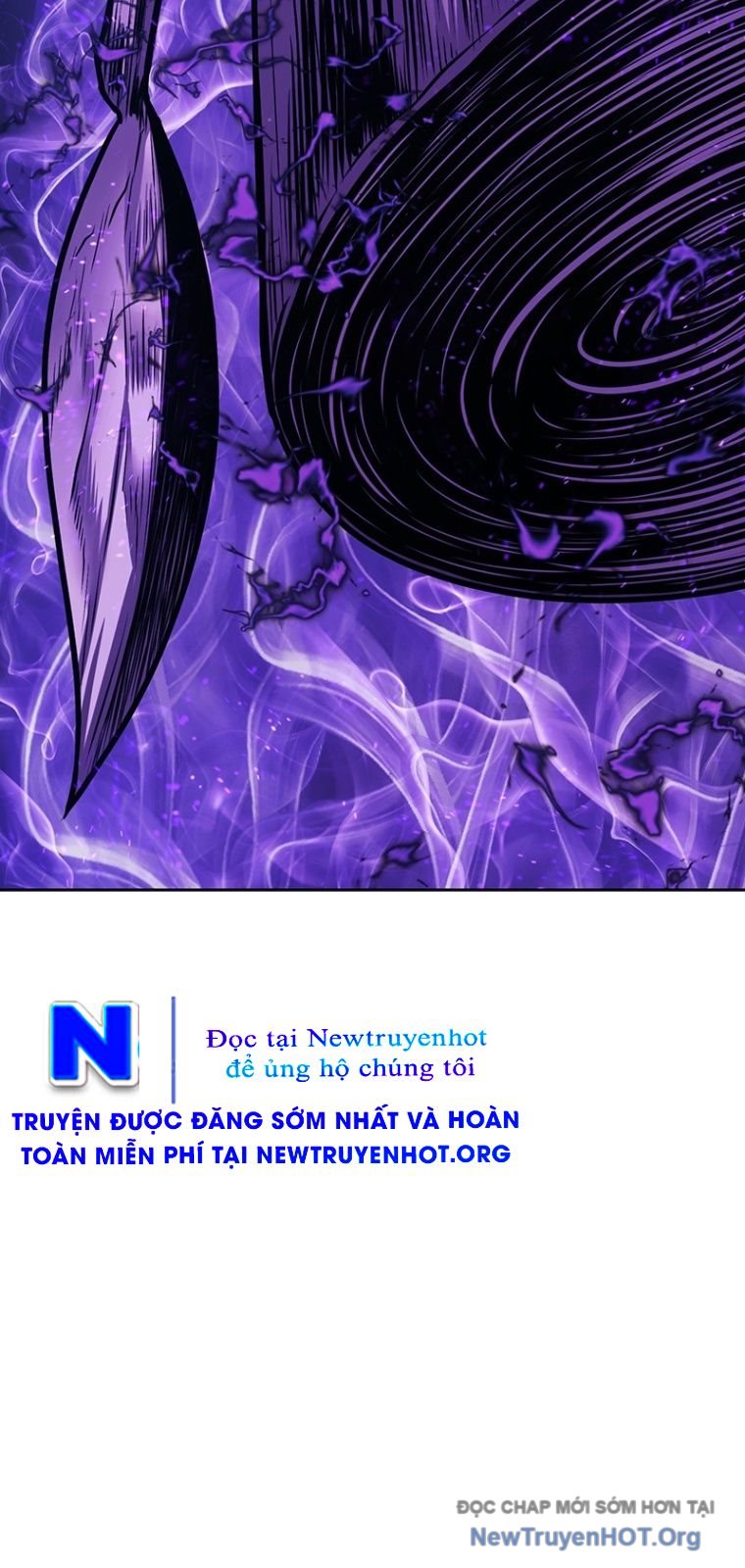 Gậy Gỗ Cấp 99+ Chap 136 - Next Chap 137