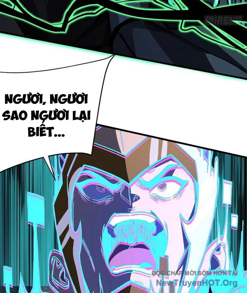 Dị Biến Giáng Lâm Nhân Gian: Kế Hoạch Thanh Trừ Người Chơi Chap 29 - Next Chap 30