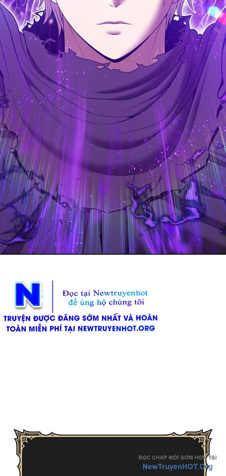 Gậy Gỗ Cấp 99+ Chap 136 - Next Chap 137