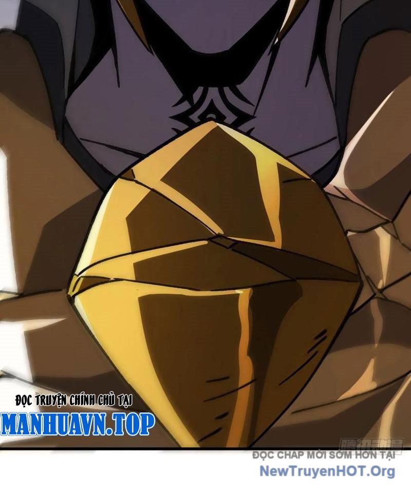 Dị Biến Giáng Lâm Nhân Gian: Kế Hoạch Thanh Trừ Người Chơi Chap 29 - Next Chap 30