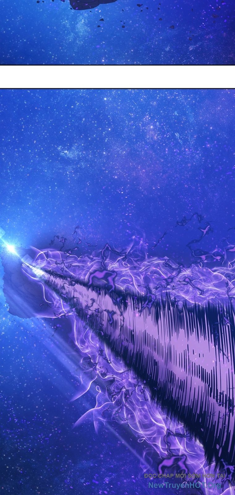 Gậy Gỗ Cấp 99+ Chap 136 - Next Chap 137