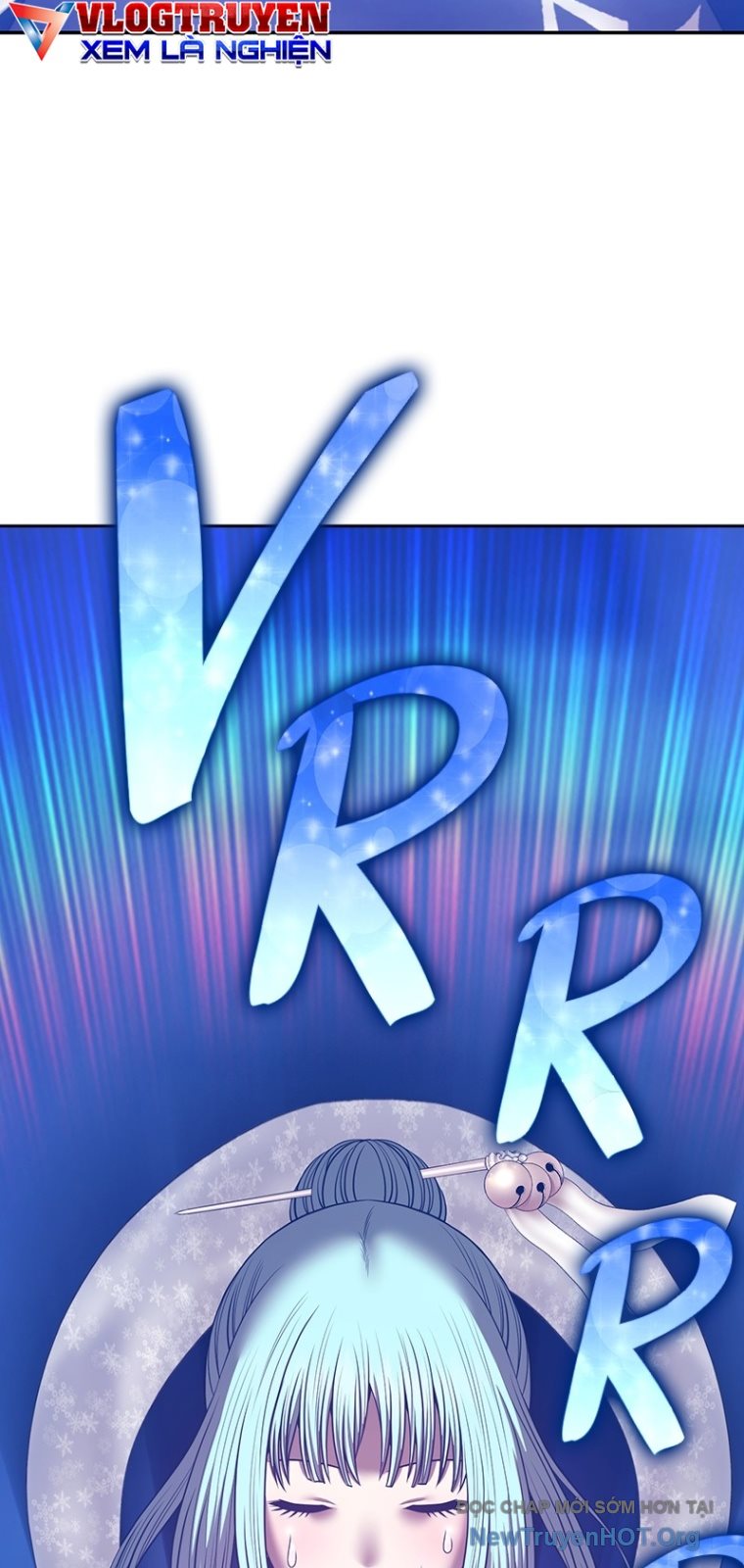 Gậy Gỗ Cấp 99+ Chap 136 - Next Chap 137