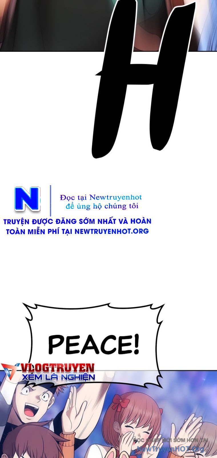 Gậy Gỗ Cấp 99+ Chap 136 - Next Chap 137