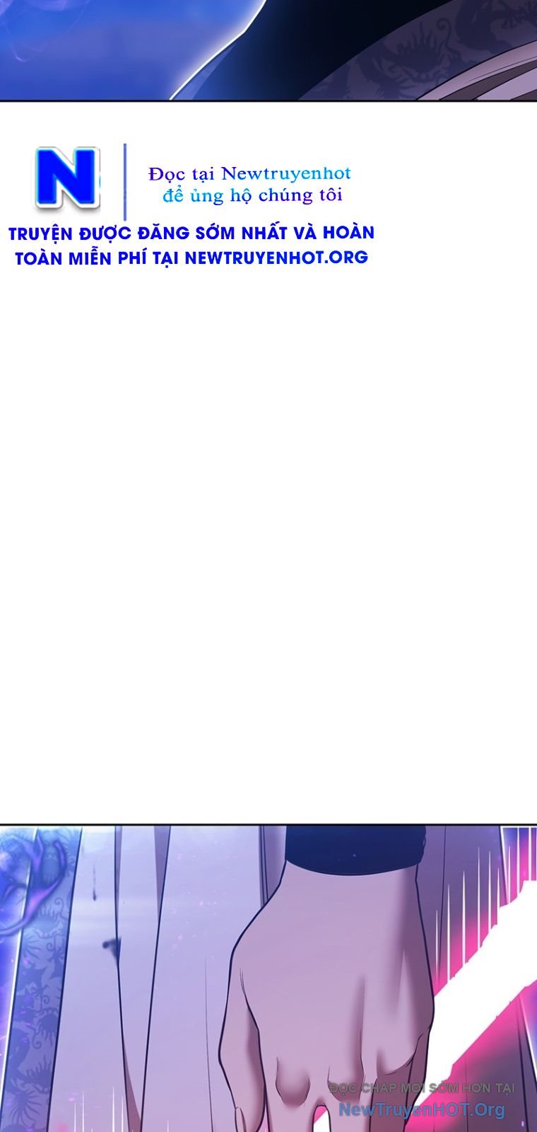 Gậy Gỗ Cấp 99+ Chap 136 - Next Chap 137