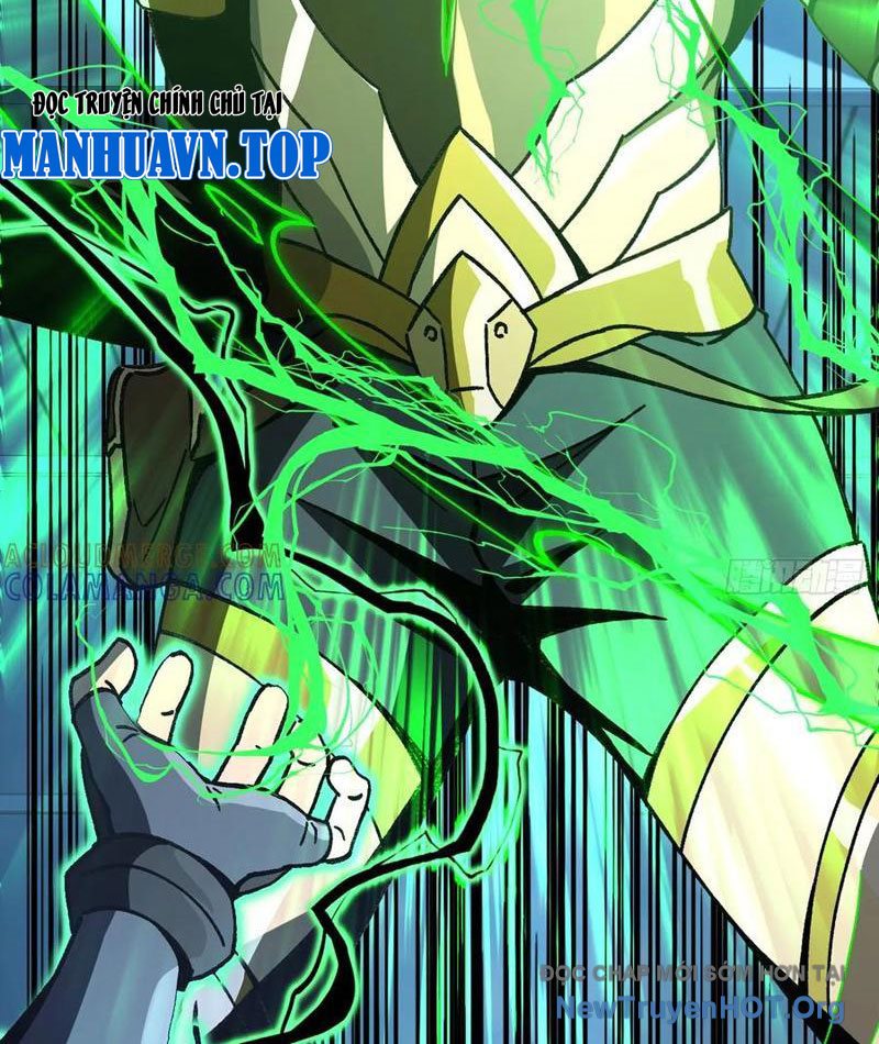 Dị Biến Giáng Lâm Nhân Gian: Kế Hoạch Thanh Trừ Người Chơi Chap 29 - Next Chap 30