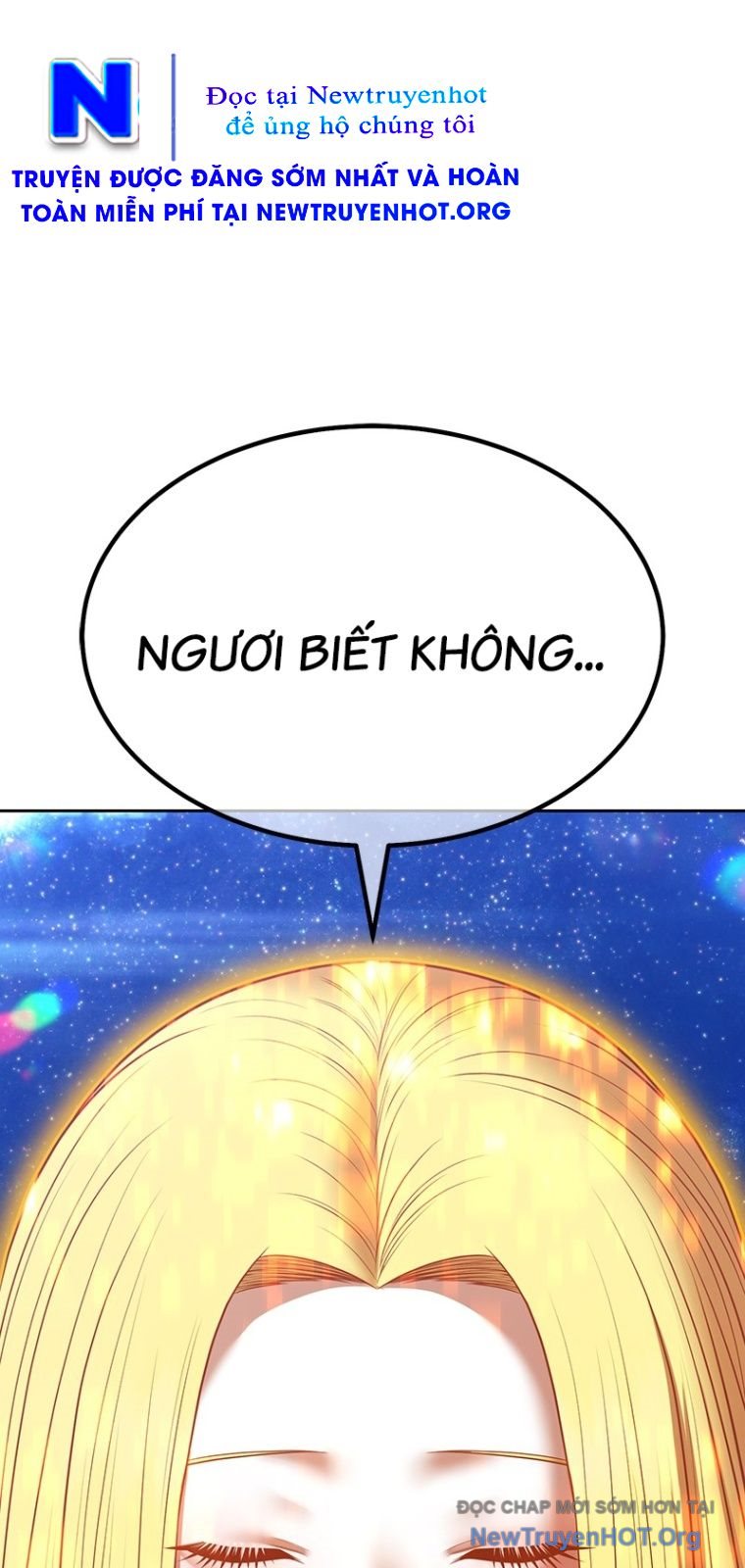 Gậy Gỗ Cấp 99+ Chap 136 - Next Chap 137