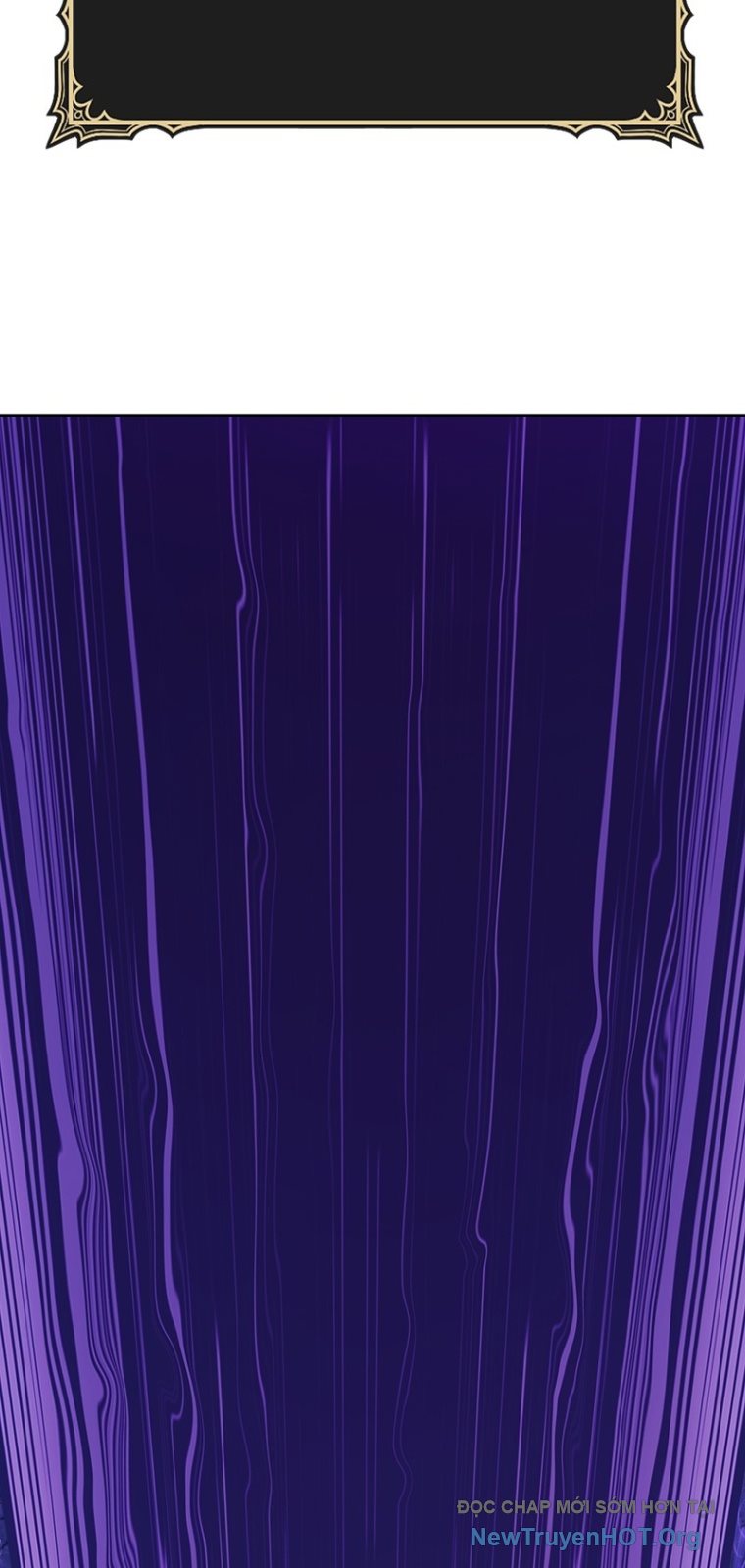 Gậy Gỗ Cấp 99+ Chap 136 - Next Chap 137