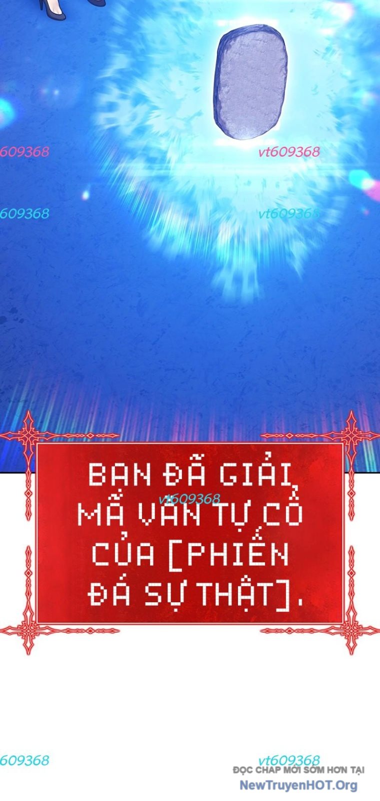 Gậy Gỗ Cấp 99+ Chap 136 - Next Chap 137