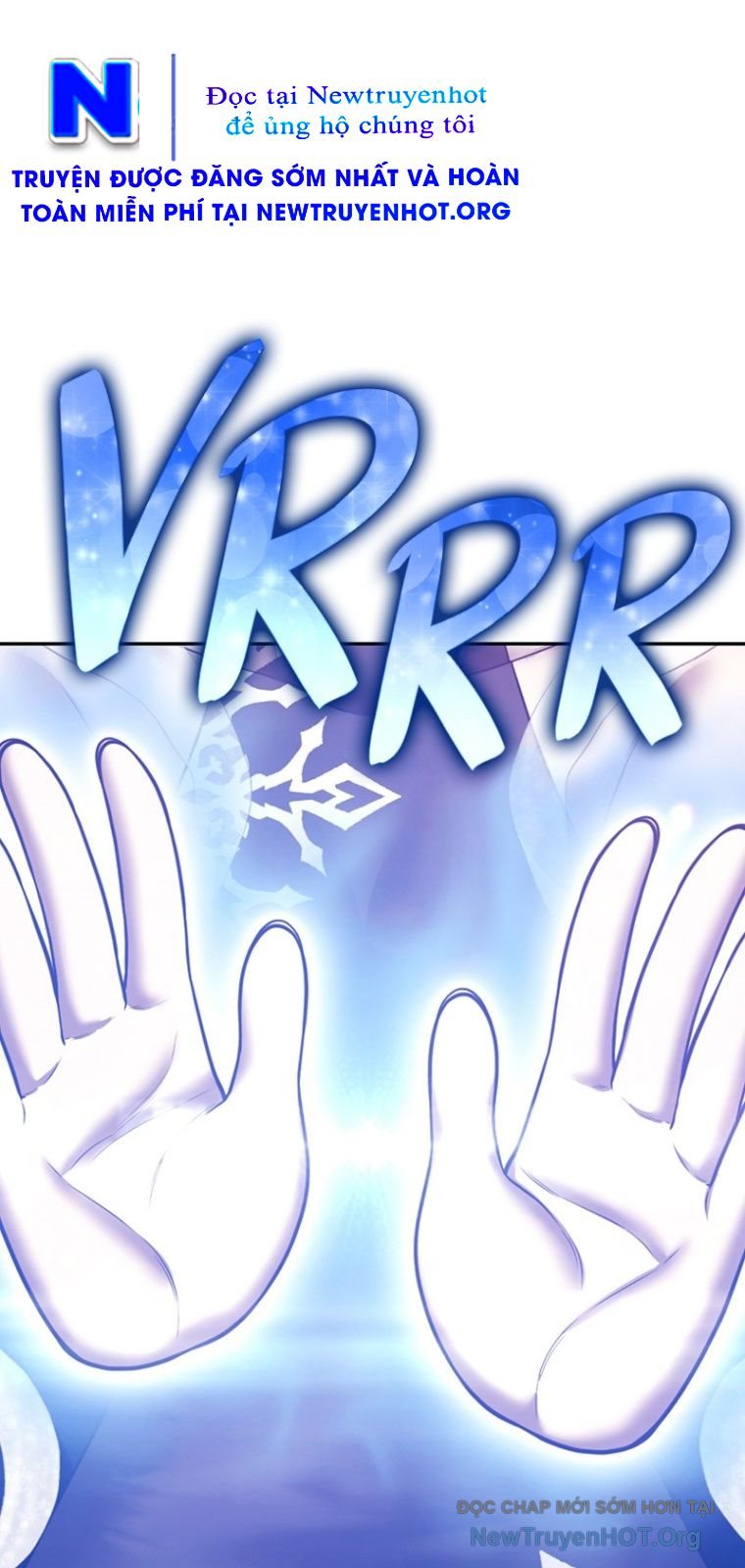 Gậy Gỗ Cấp 99+ Chap 136 - Next Chap 137