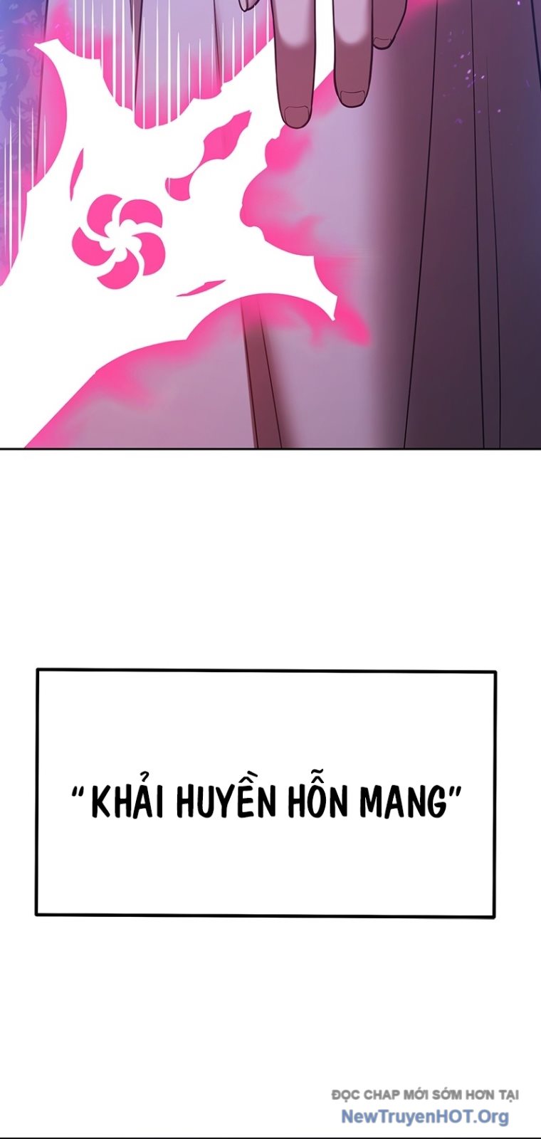 Gậy Gỗ Cấp 99+ Chap 136 - Next Chap 137