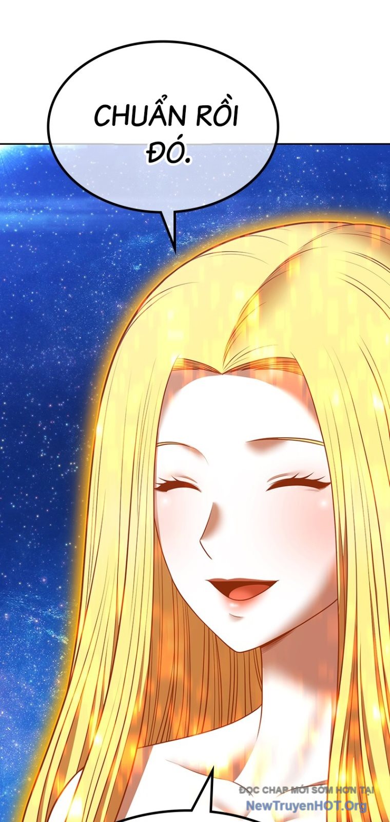 Gậy Gỗ Cấp 99+ Chap 136 - Next Chap 137