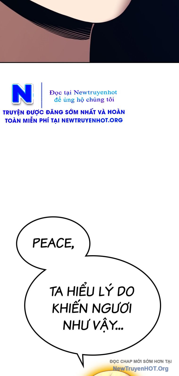 Gậy Gỗ Cấp 99+ Chap 136 - Next Chap 137