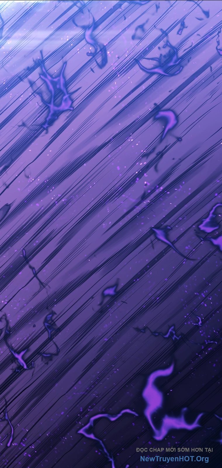Gậy Gỗ Cấp 99+ Chap 136 - Next Chap 137