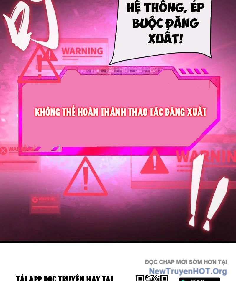 Dị Biến Giáng Lâm Nhân Gian: Kế Hoạch Thanh Trừ Người Chơi Chap 29 - Next Chap 30