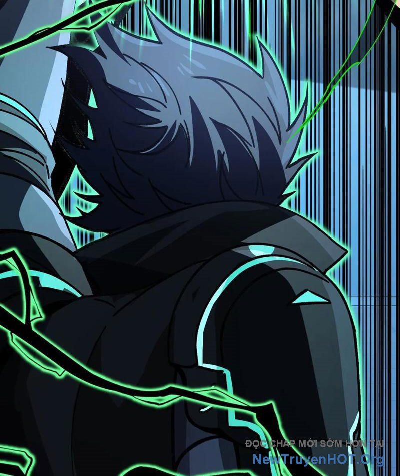 Dị Biến Giáng Lâm Nhân Gian: Kế Hoạch Thanh Trừ Người Chơi Chap 29 - Next Chap 30