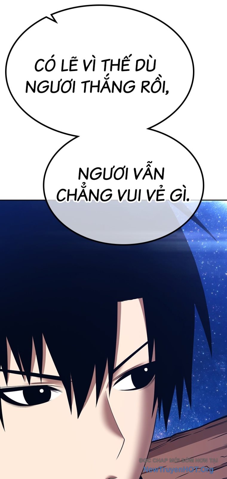 Gậy Gỗ Cấp 99+ Chap 136 - Next Chap 137