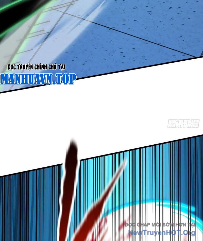 Dị Biến Giáng Lâm Nhân Gian: Kế Hoạch Thanh Trừ Người Chơi Chap 29 - Next Chap 30