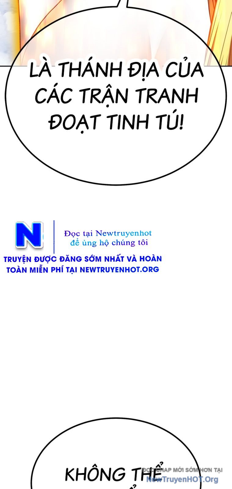 Gậy Gỗ Cấp 99+ Chap 136 - Next Chap 137