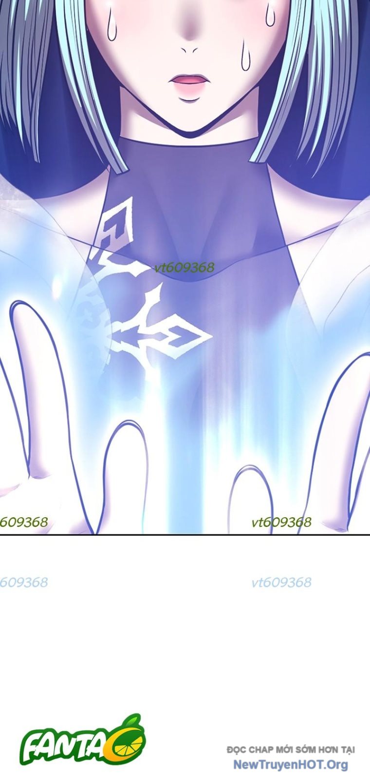 Gậy Gỗ Cấp 99+ Chap 136 - Next Chap 137