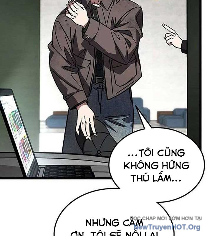 Công Chúa Hắc Viêm LV-99 Chap 20 - Next Chap 21