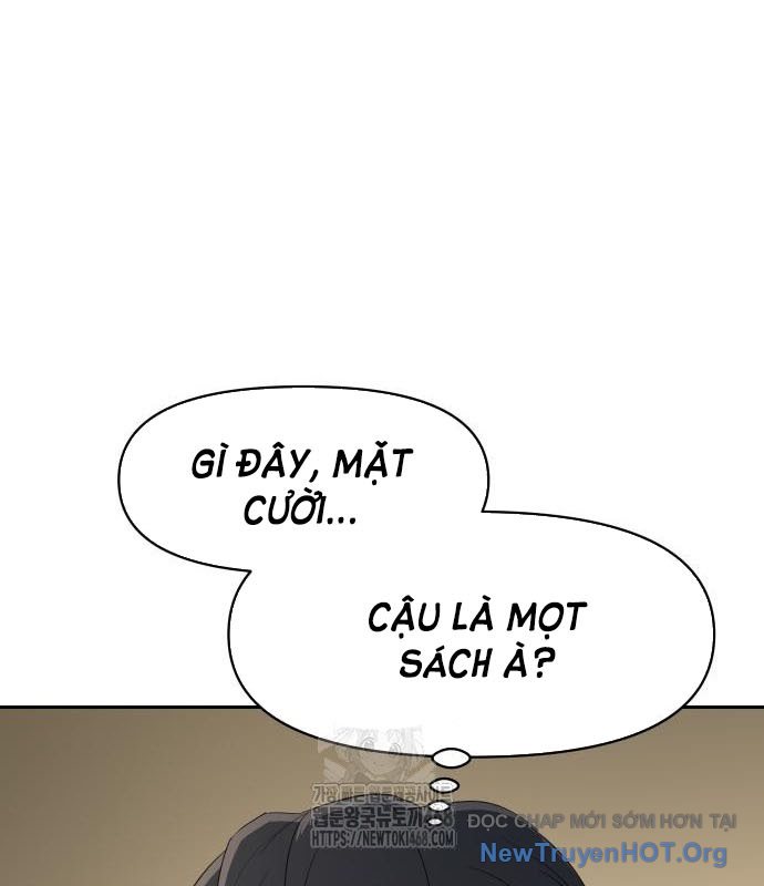 Bộ Mặt Giả Tạo Chap 19 - Next Chap 20