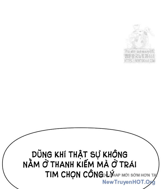 Bộ Mặt Giả Tạo Chap 19 - Next Chap 20