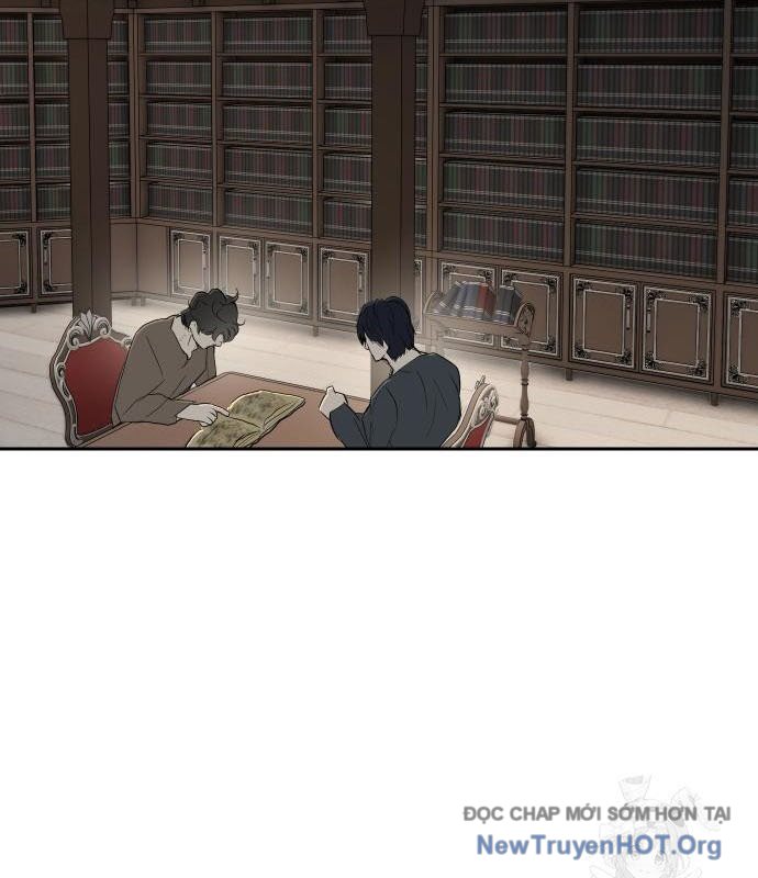 Bộ Mặt Giả Tạo Chap 19 - Next Chap 20