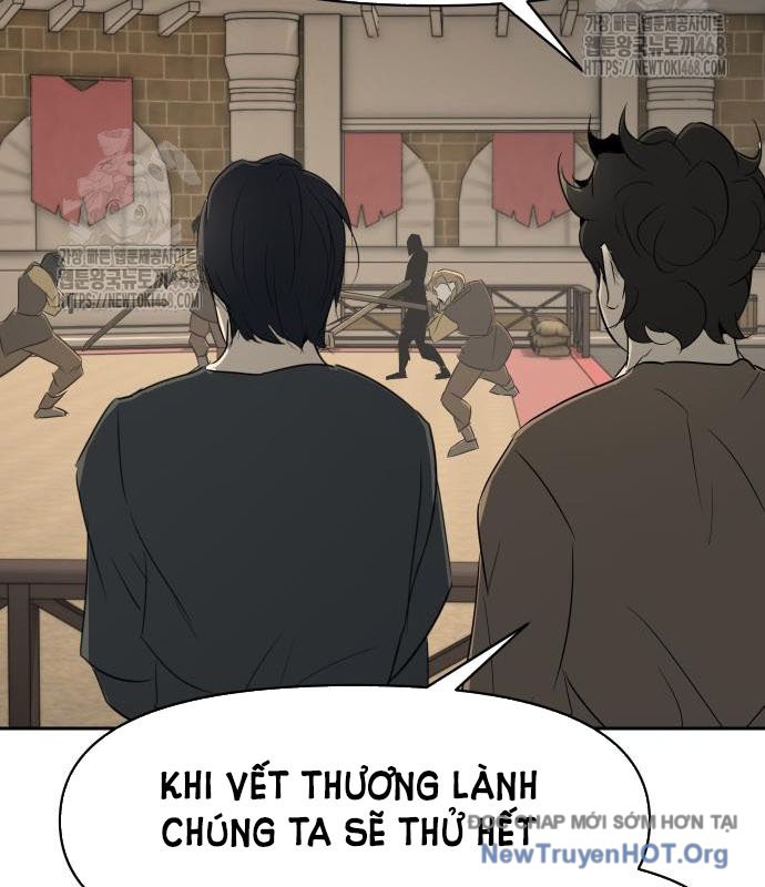 Bộ Mặt Giả Tạo Chap 19 - Next Chap 20