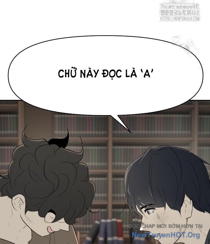 Bộ Mặt Giả Tạo Chap 19 - Next Chap 20